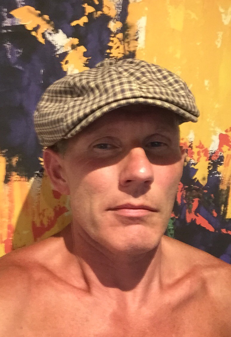 Наш фокстрот