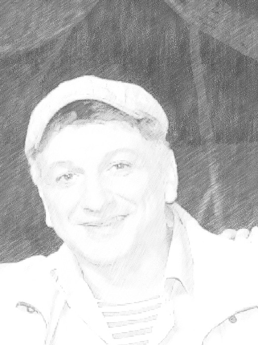 Спасибо тебе, читатель