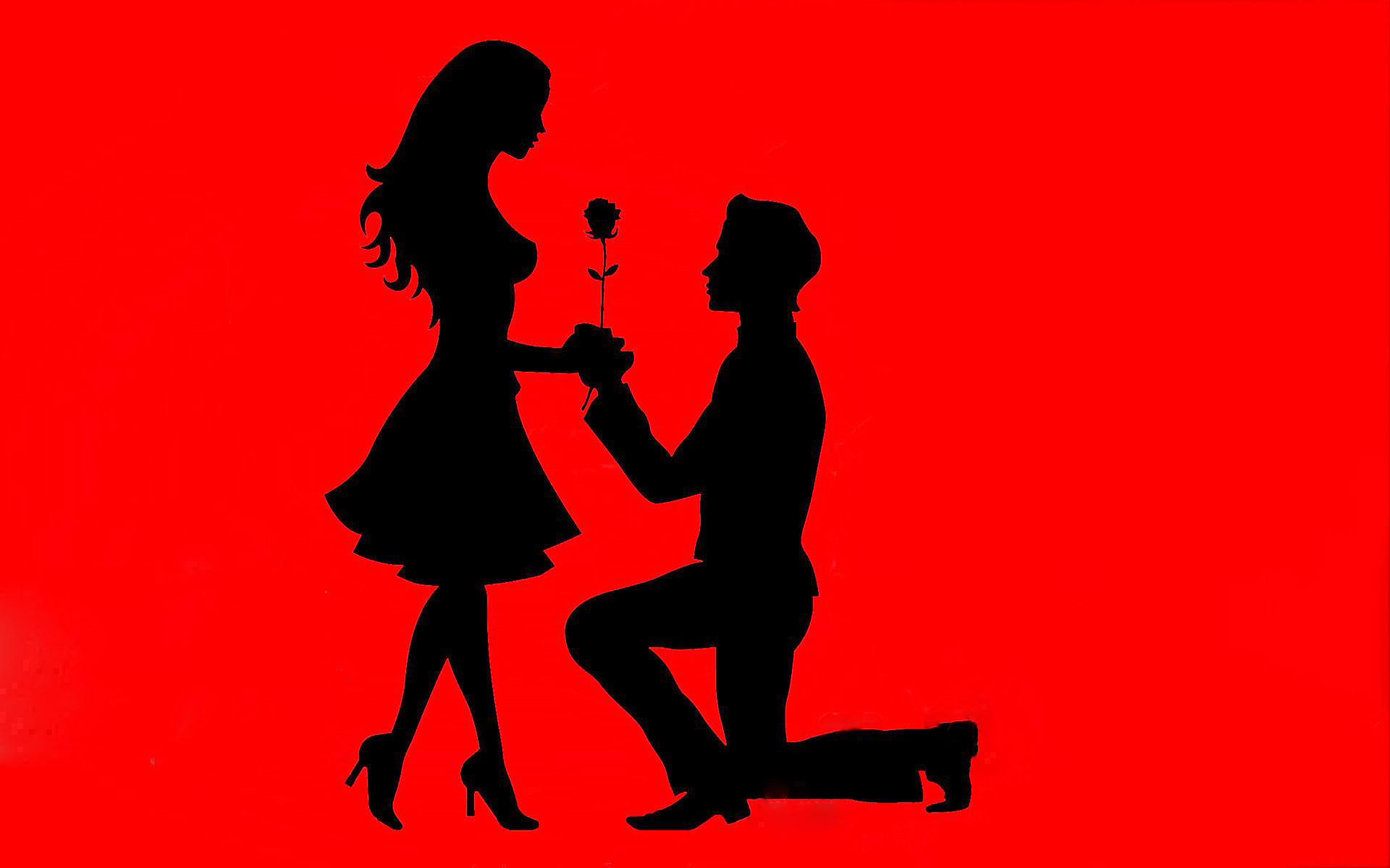 Несравненная