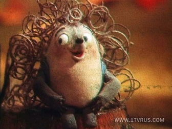 Хочется секса...