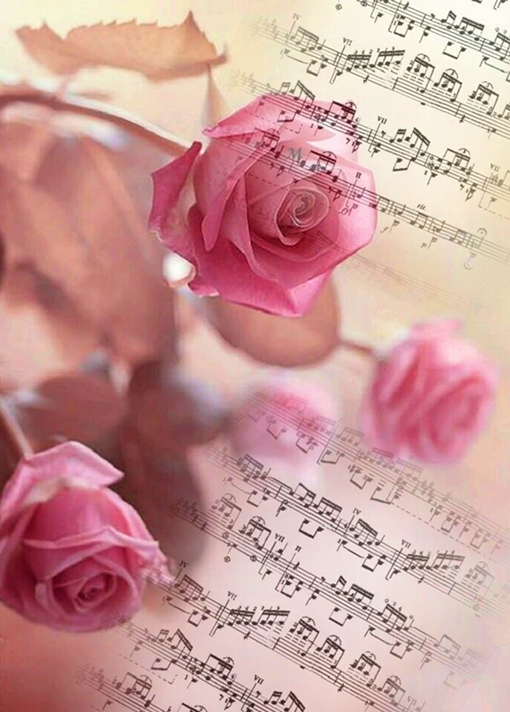 Как не спешат любить нас вовремя!