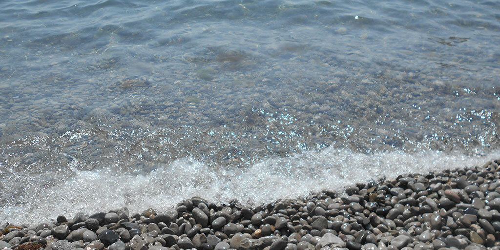 Андрею Михайлову, ч. 1