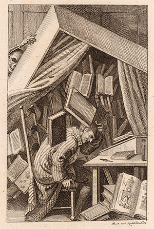 Андрею Михайлову, ч. 2