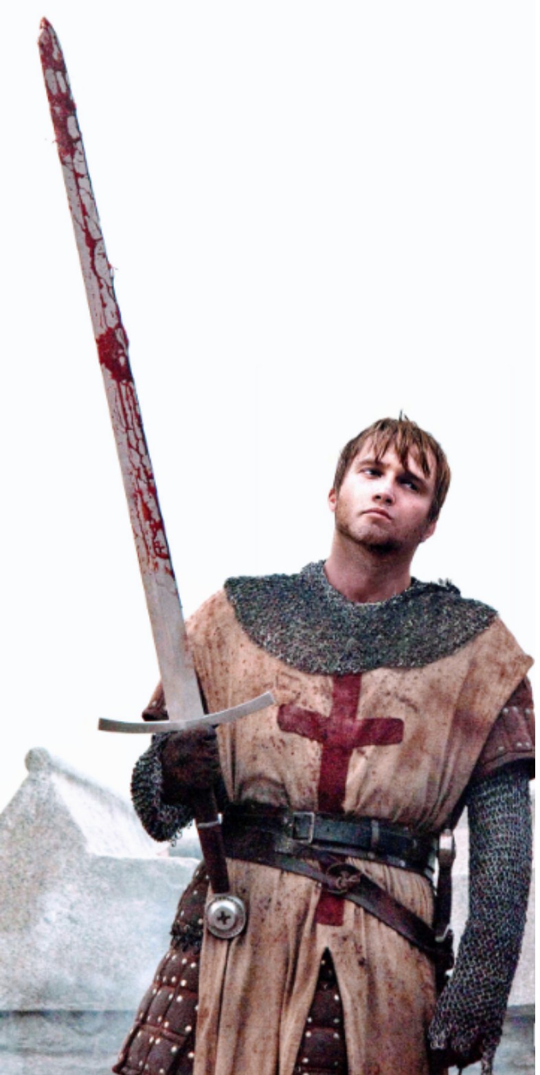 Жаль я скорее однолюб