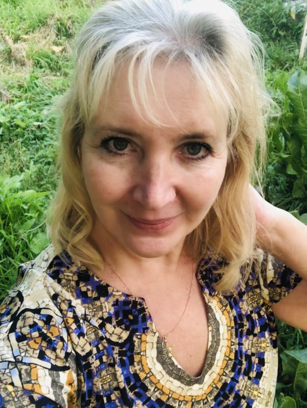 Хранишь от зла. Посвящение С. Т. 12503