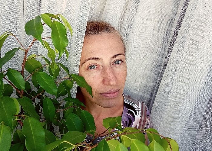 Мастер своего дела