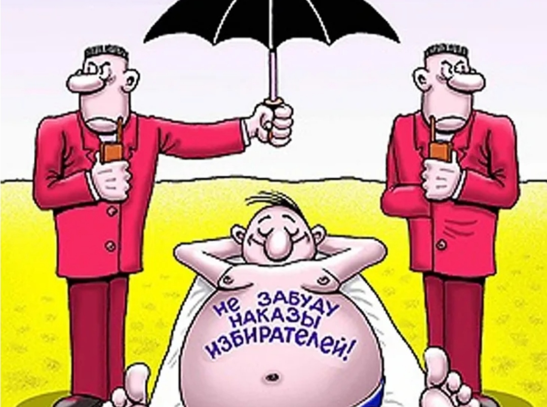 Бонжур я депутат и честен. Шарж депутат. Плакат депутата. Депутат карикатура. Книга как стать депутатом.