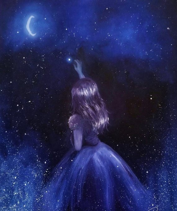 Августовская прохлада-