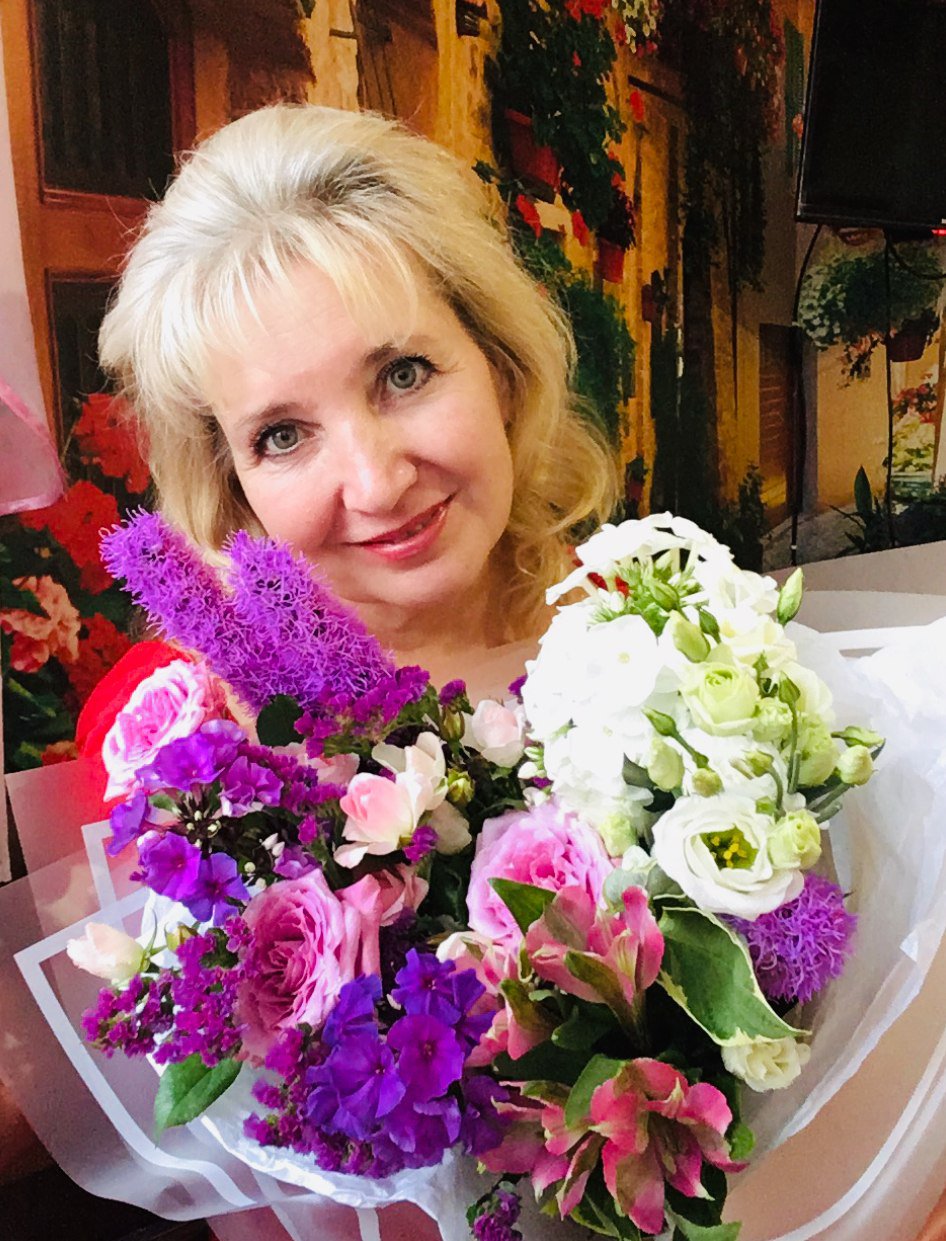 Уходит Лето. Посвящение С. Т. 12512