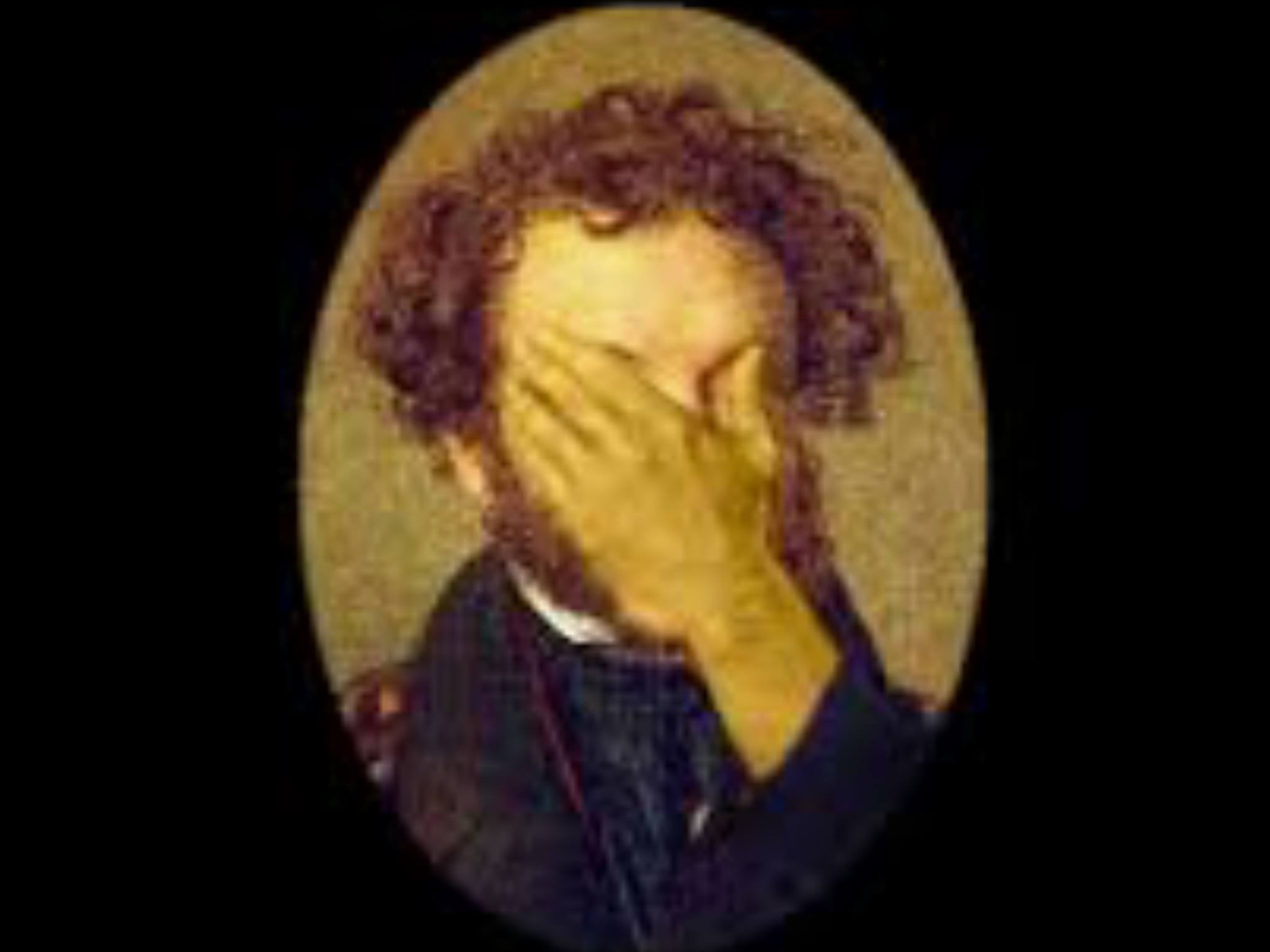 Басёшки, литературное