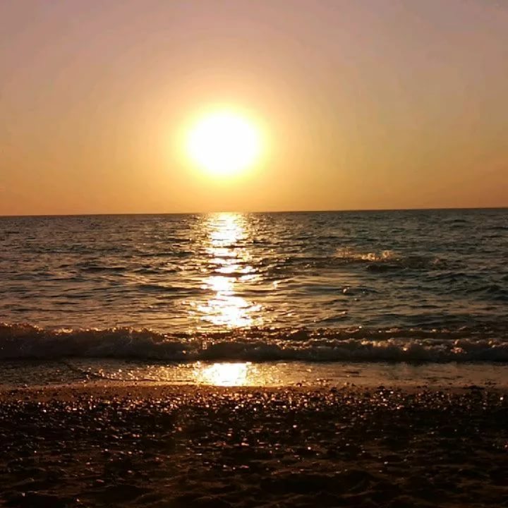 Всем привет из солнечной Анапы!