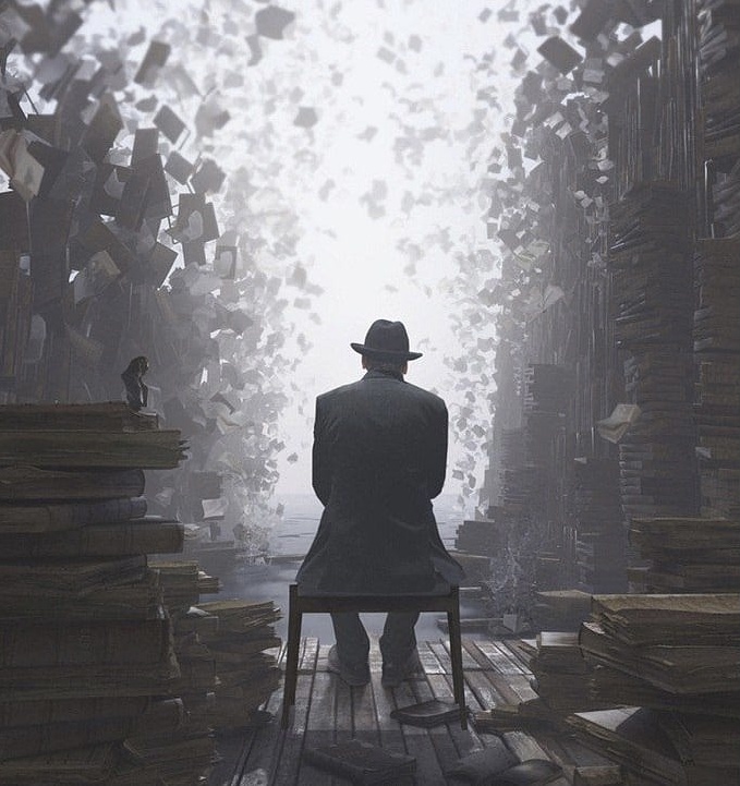 Улыбка одиночества. Высказывания о воспоминаниях. Одинокий человек. Человек который помнит плохое. Всегда ищи в людях только хорошее плохое.