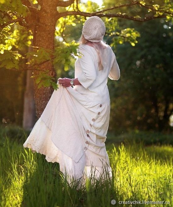 Август осталось всего