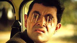 из неизданного 721