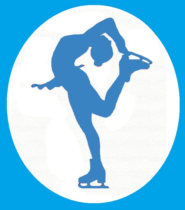 Романс для произвольного проката