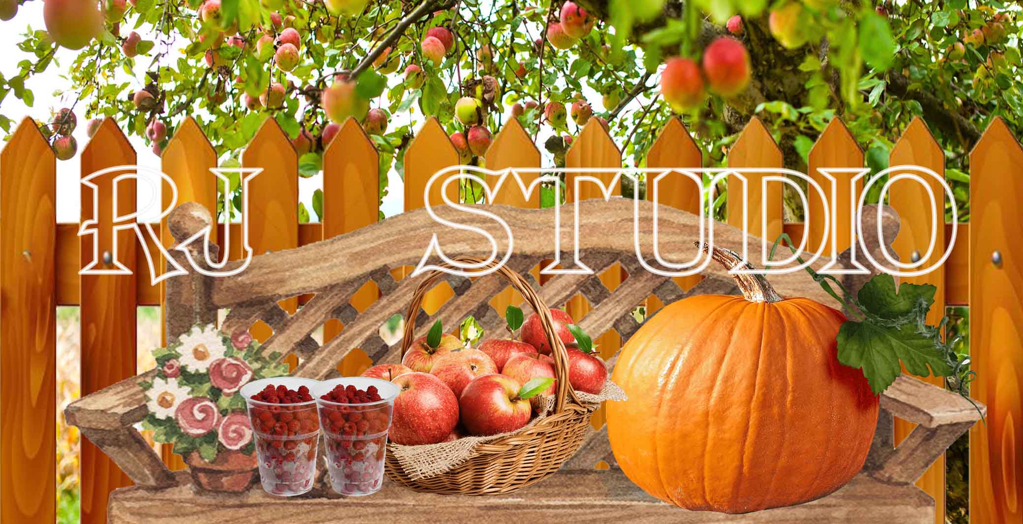 Надо мною нынче небо, как линялая джинса...