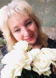 Ты для меня. Посвящение С. Т. 12529