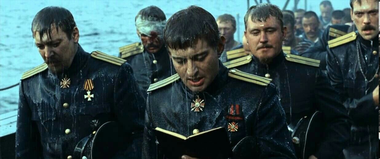 Кф адмирал. Кф адмирал. Кф адмирал. Хабенский адмирал. Кф адмирал.