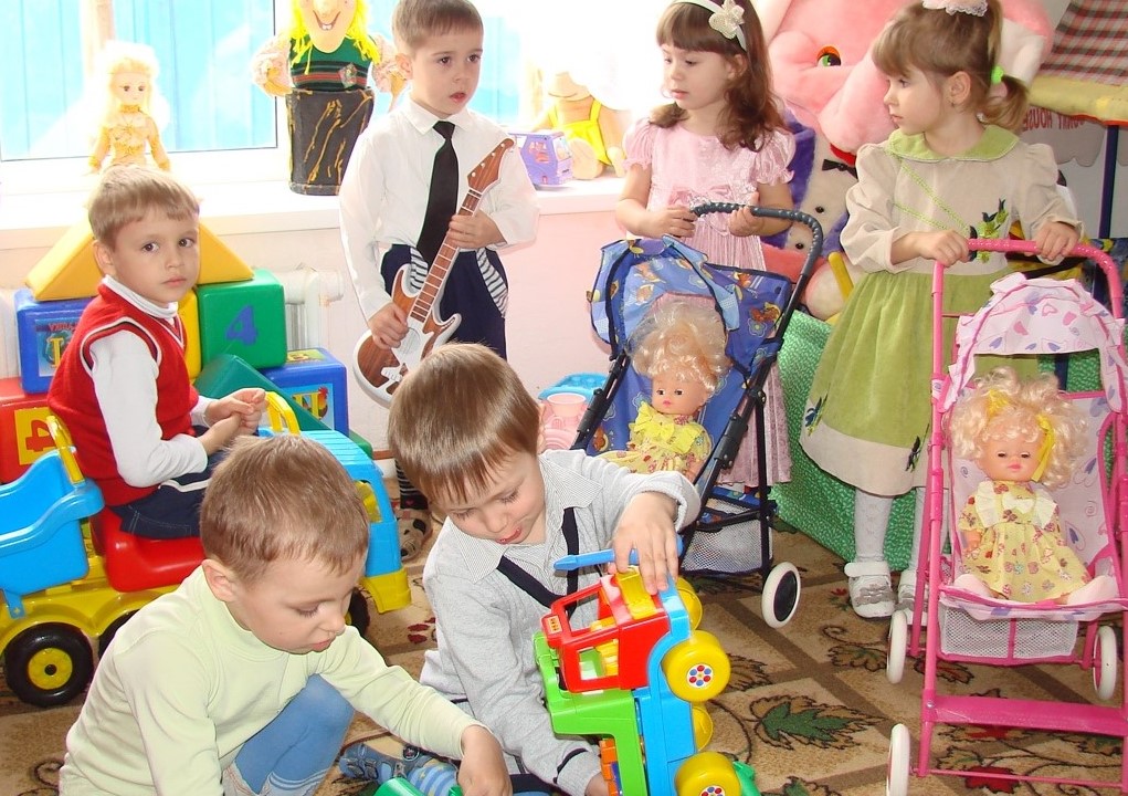 Не переделать
