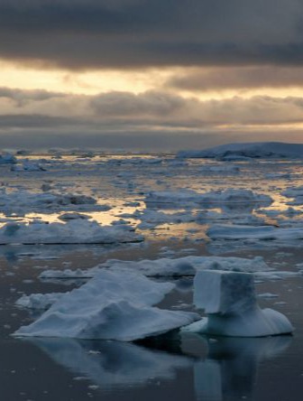 Две стороны