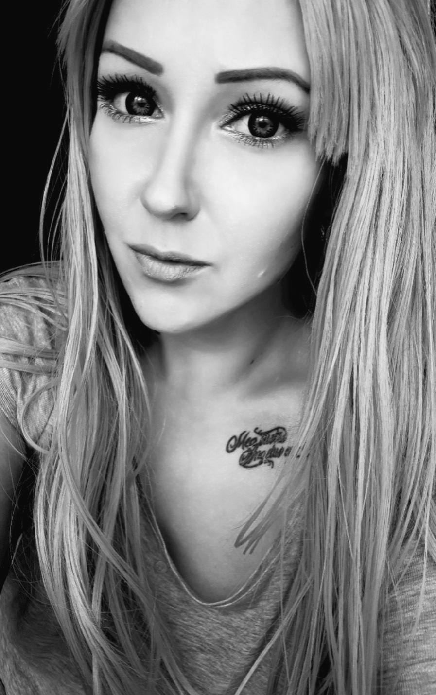 У всех болит порою на пределе...