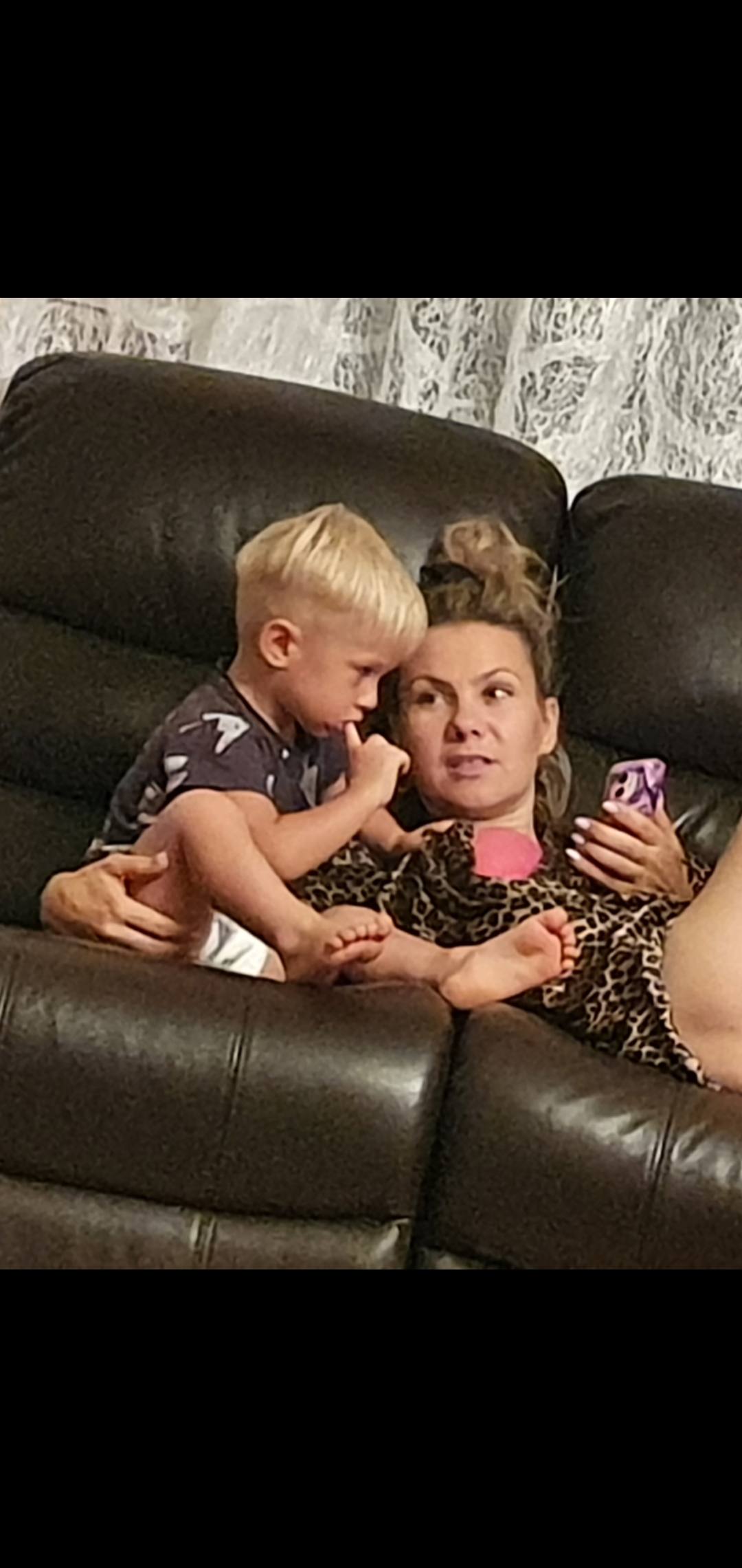 Как молоды мы были Как искренно любили