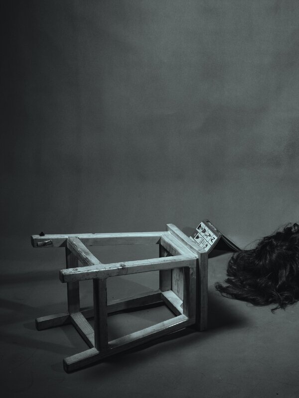 Две стороны