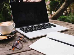 Строка за строчкою