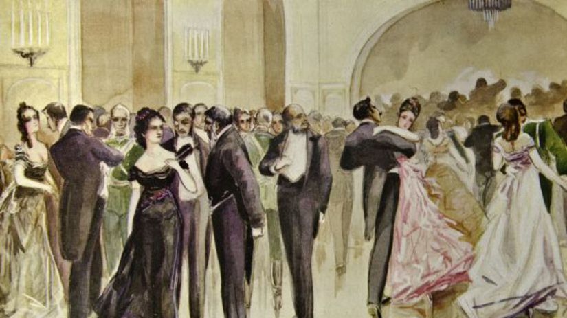 Ваше Величество