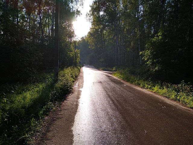 6 июня. Два дня рождения