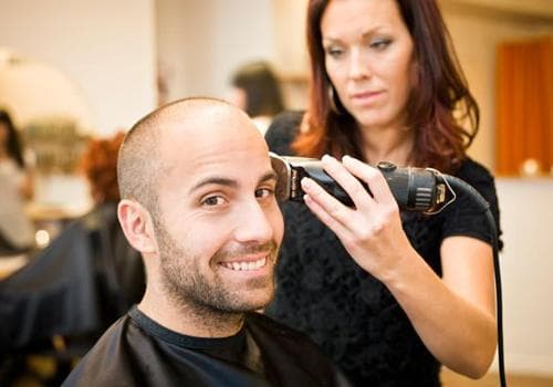 Под Котовского