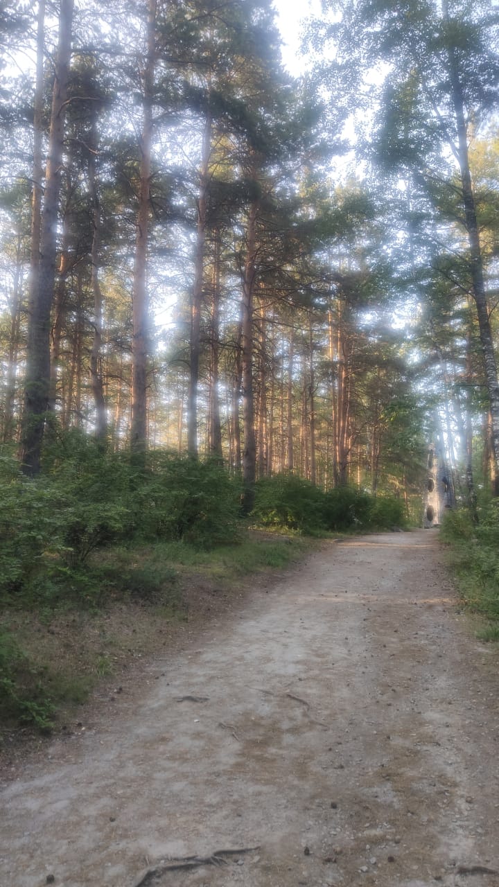 Творенье Эвтерпы