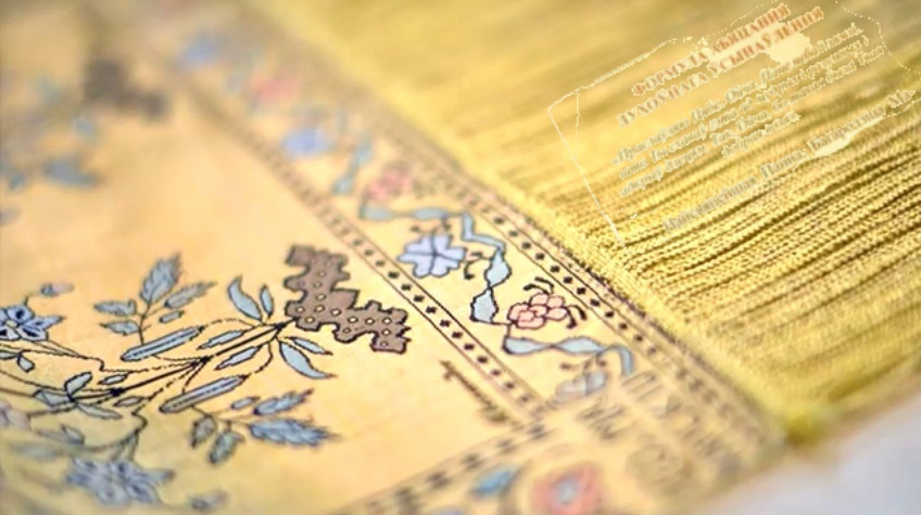 слуцкий пояс. белорусский слуцкий пояс. слуцкий пояс. слуцкие ткачихи. музей слуцких поясов в слуцке.