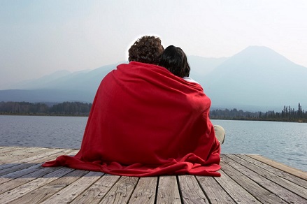 Меня ты словом отогрей...