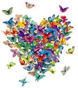 Счастье во мне