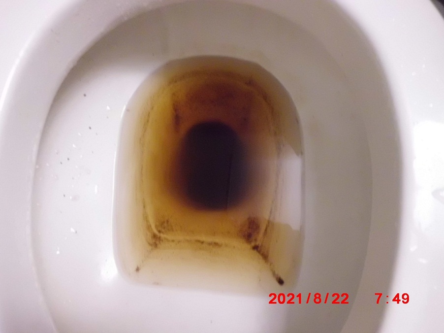 По воде дождинки звонкие...