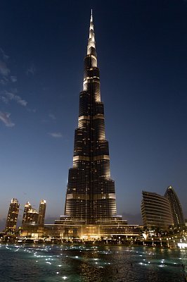 Дубай греховный драй мустафа ганижев