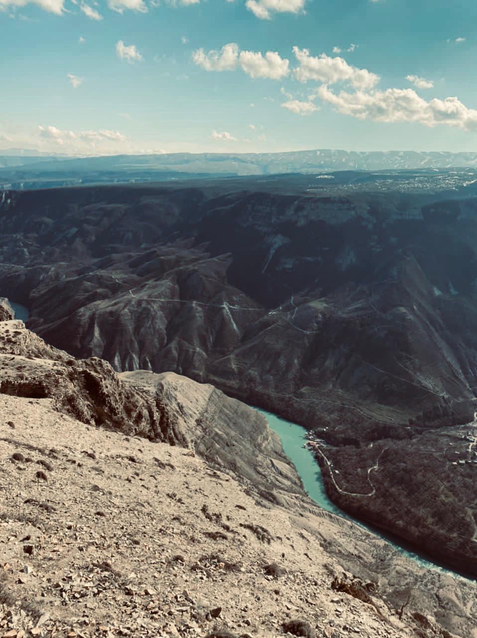 Посвящение на свадьбу