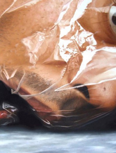 Ночная боль