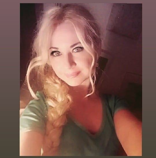 Только в паре услышишь эхо