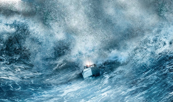 Копи не деньги, а любовь