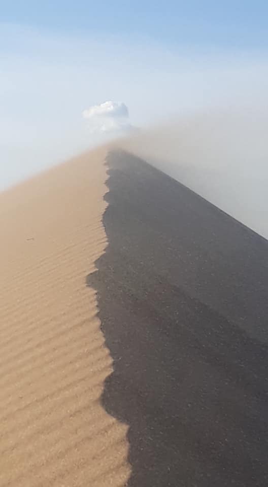 Богооставленность