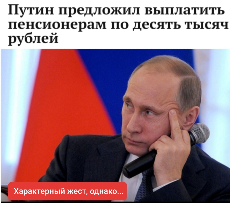 Гробы и оградки взлетели в цене