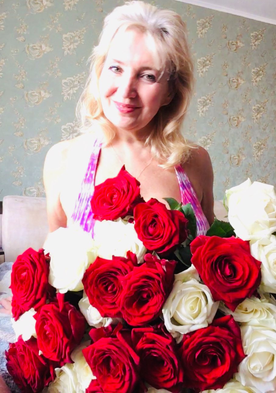 Ты покоряешь. Посвящение С. Т. 12577