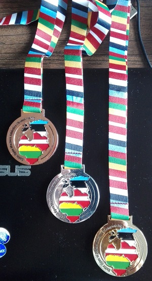 И яяяяяяя. Спорт и возраст 168