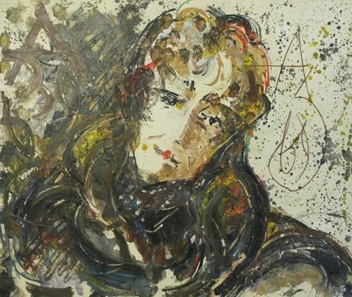 Эх, знала бы молодость...