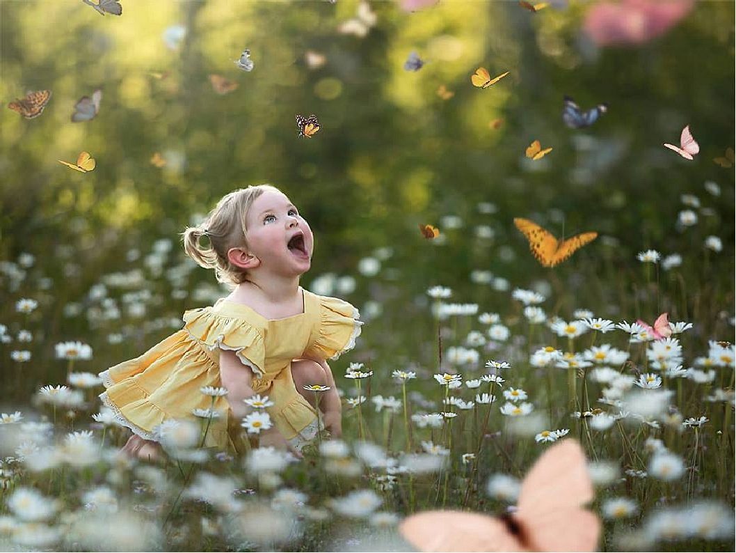 Спасибо чувствам, что трудясь чужие роли не играли