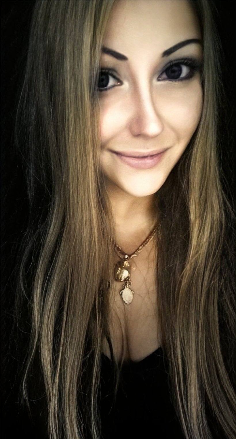 Просто встречи рабочей спонтанность...