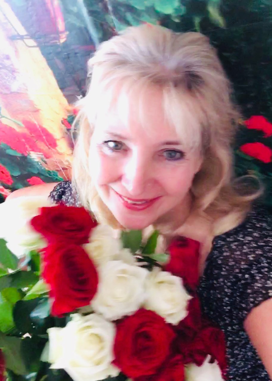 Моей души отрада. Посвящение С. Т. 12584