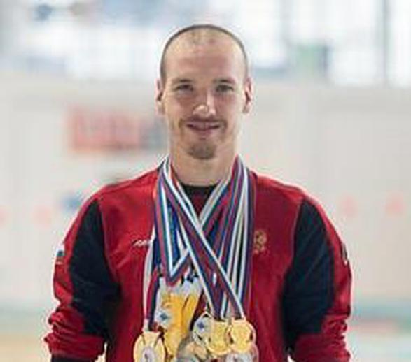 О настоящем человеке